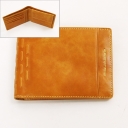 Piquadro,  , pu257one/g